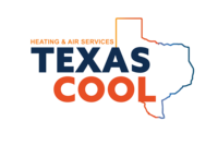  Texas Cool Heating And Air Services Llc logo