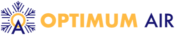  Optimum Air logo