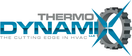  Thermodynamix Llc logo