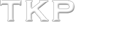  Tkp Auto Sales Inc logo