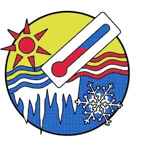  Tom's Mechanical Systems logo