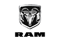  Tom Ahl Chrysler, Dodge, Jeep, Ram logo