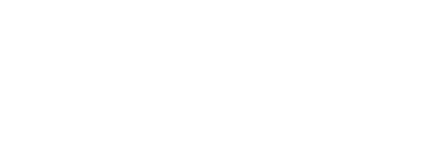  Torbeck's Auto Repair logo