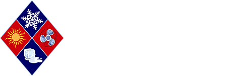  Total Mechanical Systems logo