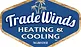  Trade Winds Texas AC logo