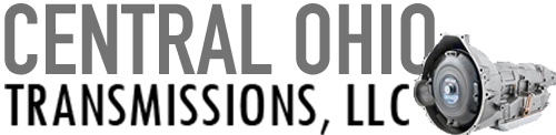 Central Ohio Transmissions, Llc logo