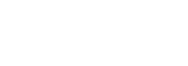  Trident Hvac, Llc logo