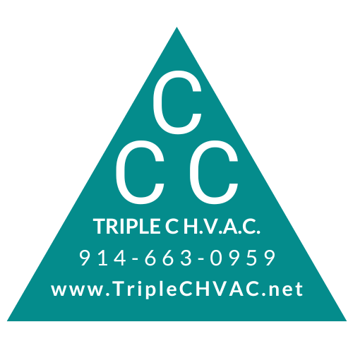  Triple C Hvac & General Construction Inc logo