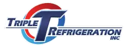  Triple T Refrigeration Inc logo