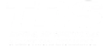  Trs Heating And Air Conditioning logo