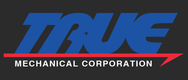  True Mechanical logo