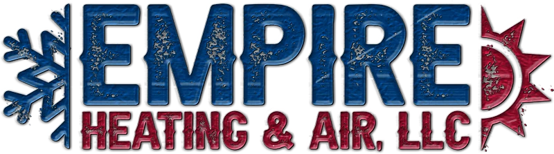  Empire Heating & Air, Llc logo