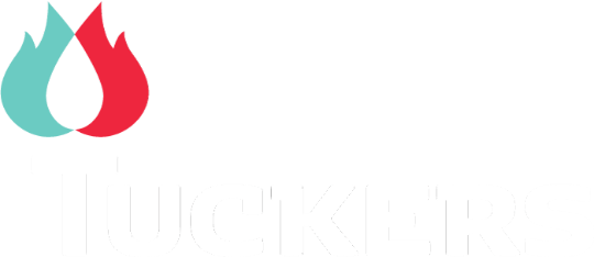  Tuckers logo