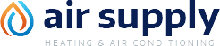  Ac Repair Mckinney logo