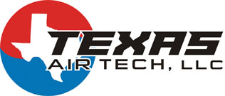  Texas Air Tech logo