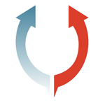 Unique Mechanical Corp logo