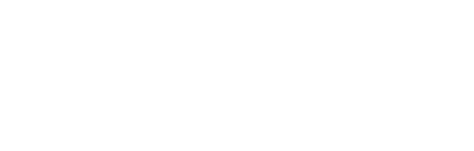  Fishinger & Mountview Auto Repair logo