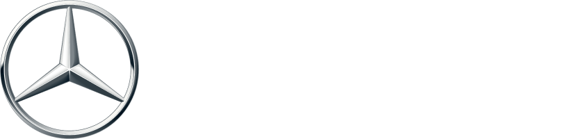  Vin Devers Autohaus of Sylvania logo
