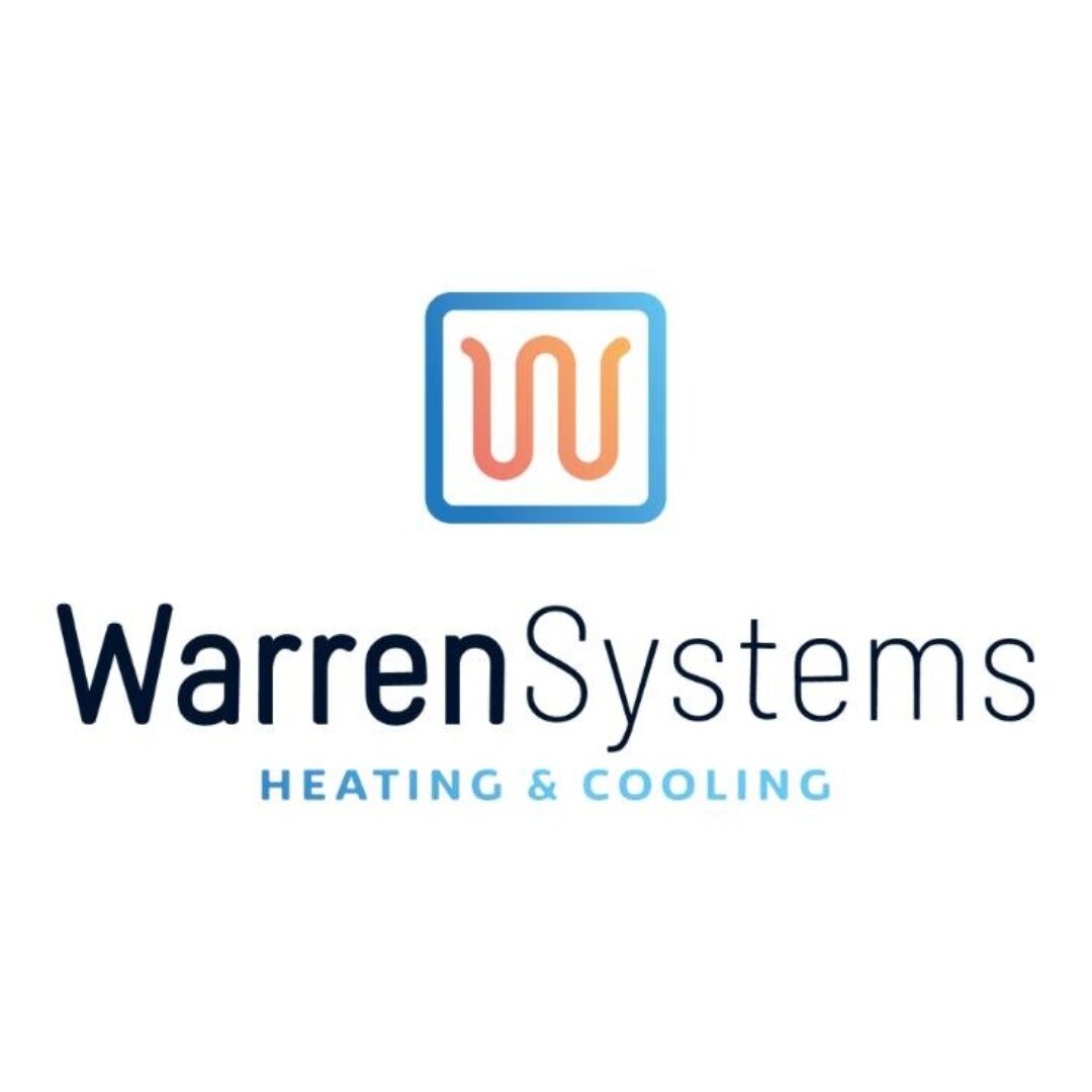  Warren Systems Inc logo