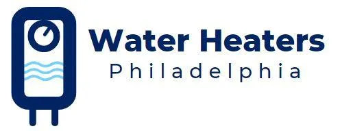  Aquatemp Water Heater Solutions logo