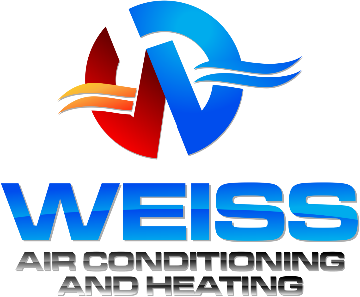  Weiss Air Conditioning And Heating logo