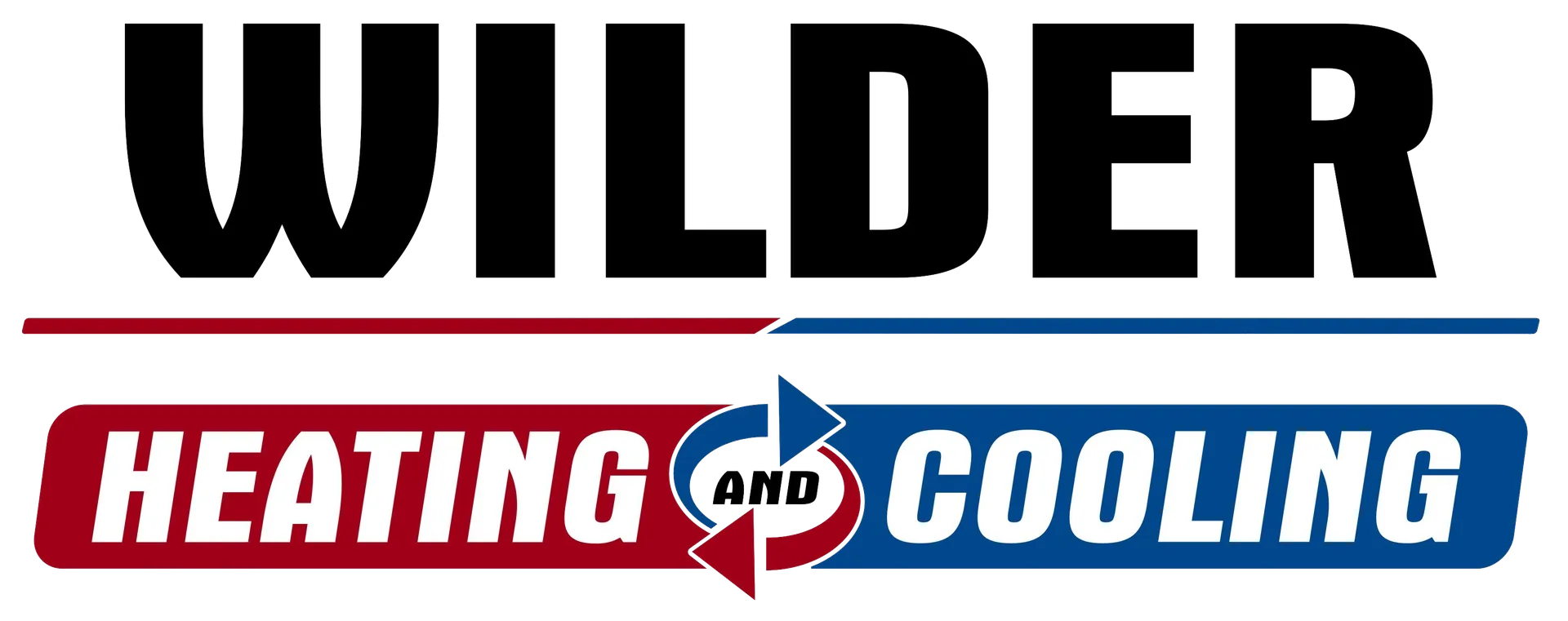  Wilder Heating And Cooling logo