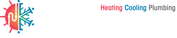  Wm Buffington Company logo
