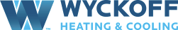  Wyckoff Heating & Cooling logo
