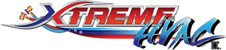  Xtreme Hvac Inc logo