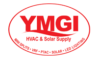  Ymgi Hvac And Refrigeration Supplies logo