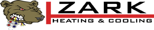  Zark Heating & Cooling Inc. logo